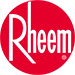 rheem