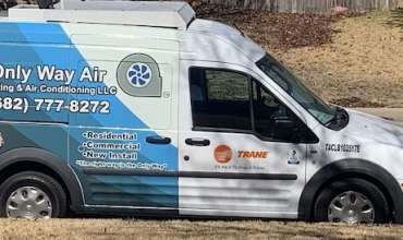 Emergency HVAC Services