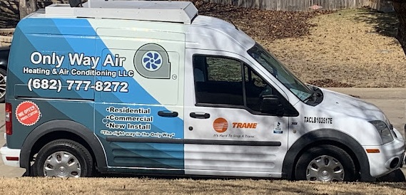 Emergency HVAC Services