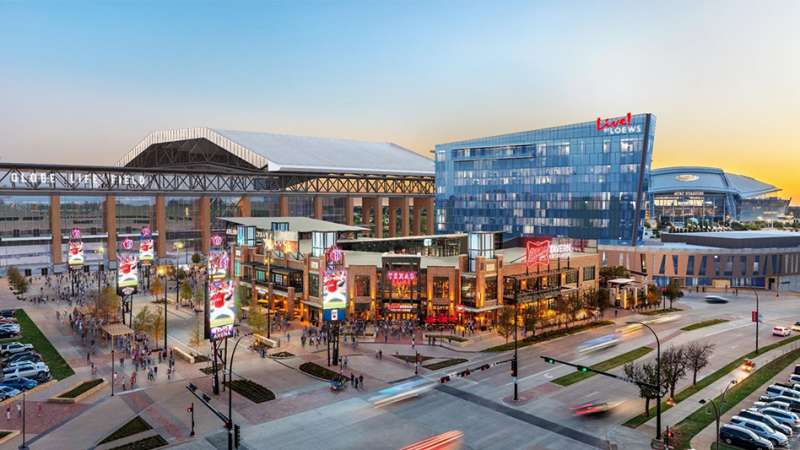 HVAC Repair In Arlington, TX HVAC Repair In Arlington, TX