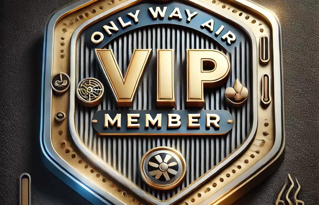 OWA VIP