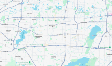 air conditioning,heating,hvac,repair,emergency repair,fort worth,dallas,arlington,24/7,hvac service