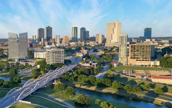 fort-worth-HVAC fort-worth-HVAC