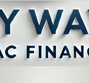 HVAC Financing by OWA