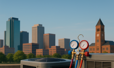 air conditioning,heating,hvac,repair,emergency repair,fort worth,dallas,arlington,24/7,hvac service